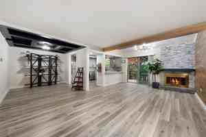 featured image of 2703 Meadowstone Ct