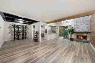 2703 Meadowstone Ct - Photo 1 of 1