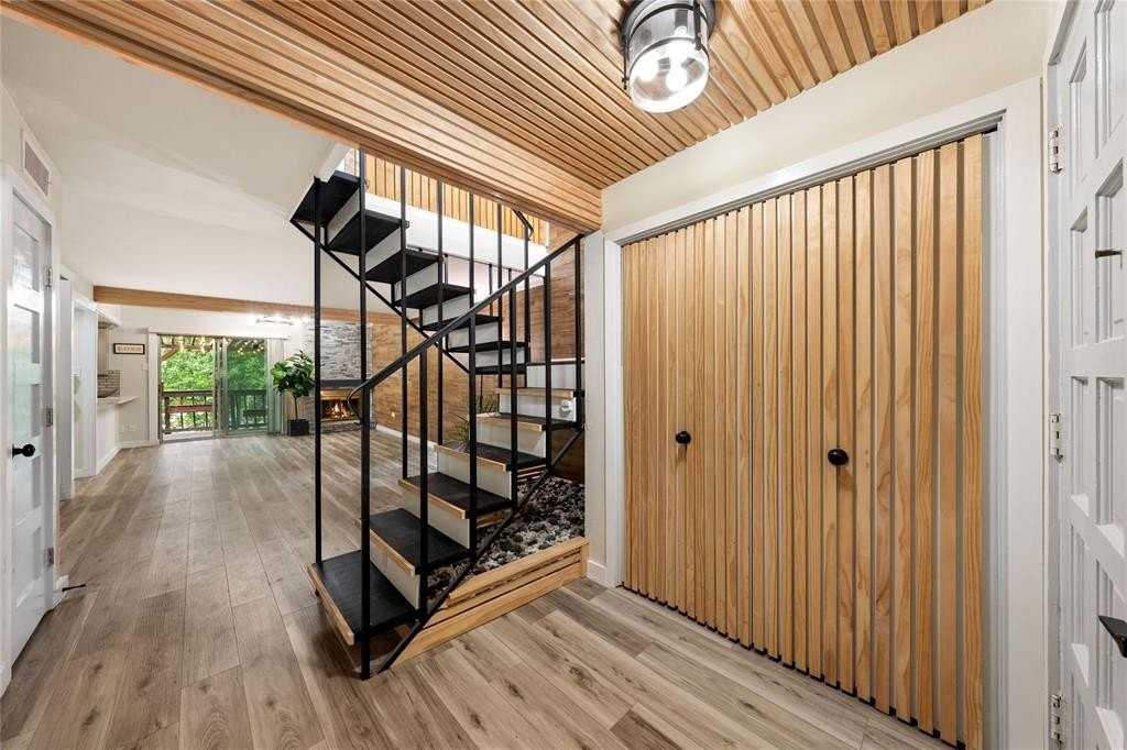 2703 Meadowstone Ct - Photo 3 of 27