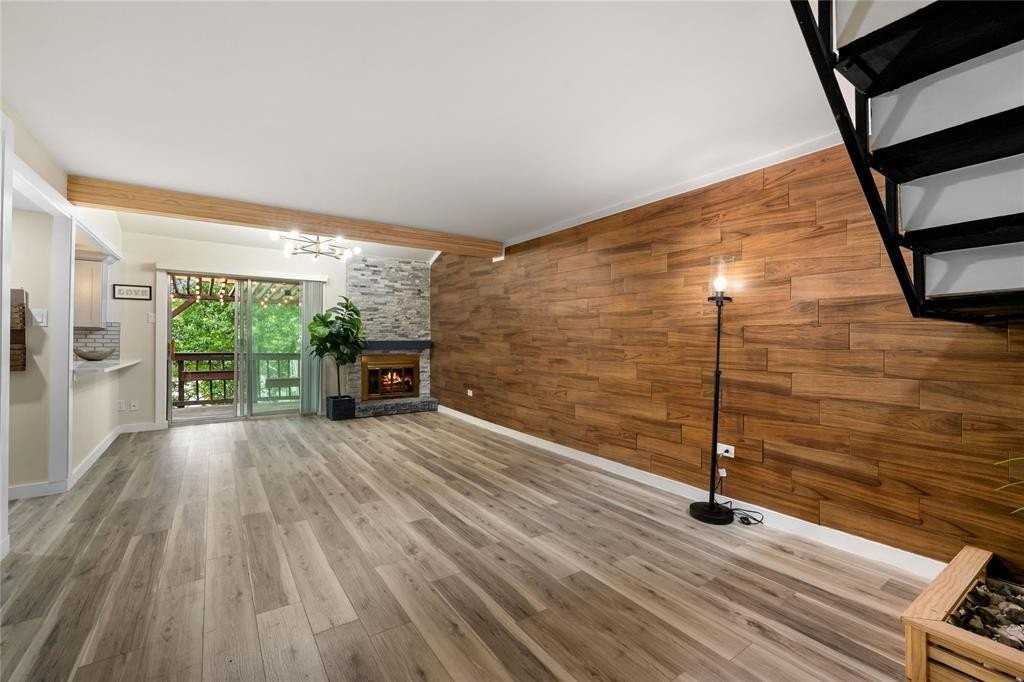 2703 Meadowstone Ct - Photo 4 of 27