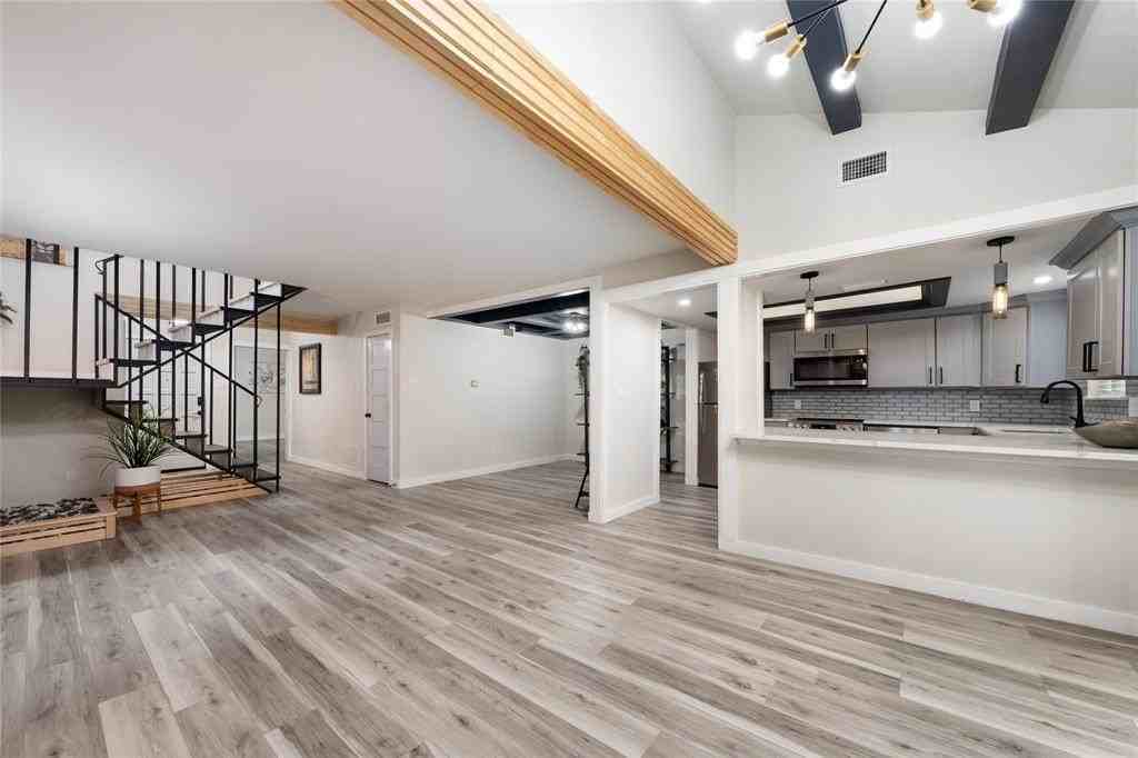 2703 Meadowstone Ct - Photo 5 of 27