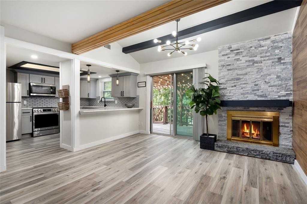 2703 Meadowstone Ct - Photo 6 of 27