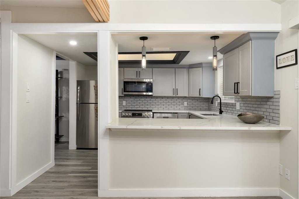 2703 Meadowstone Ct - Photo 7 of 27