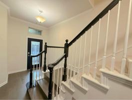 featured image of 6683 Deleon St