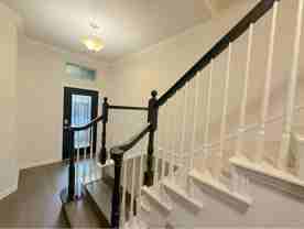 6683 Deleon St - Photo 1 of 1