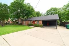 809 Wilcox St - Photo 1 of 1