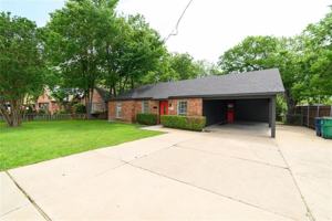 featured image of 809 Wilcox St