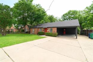 809 Wilcox St - Photo 1 of 1