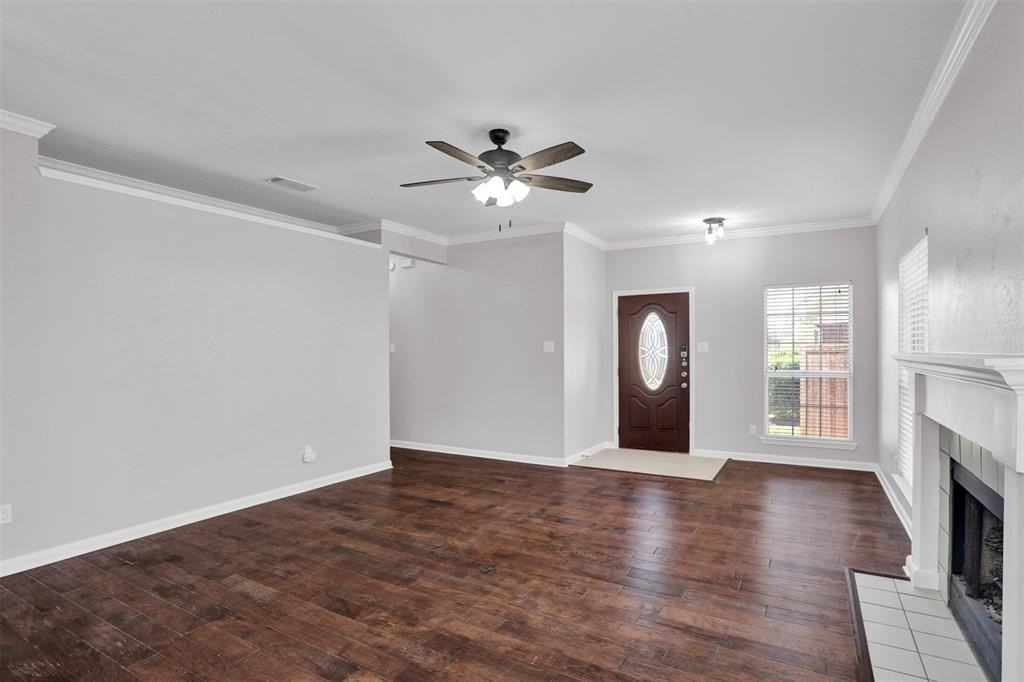 680 Raintree Cir - Photo 6 of 20