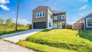 featured image of 5426 Van Horn Dr