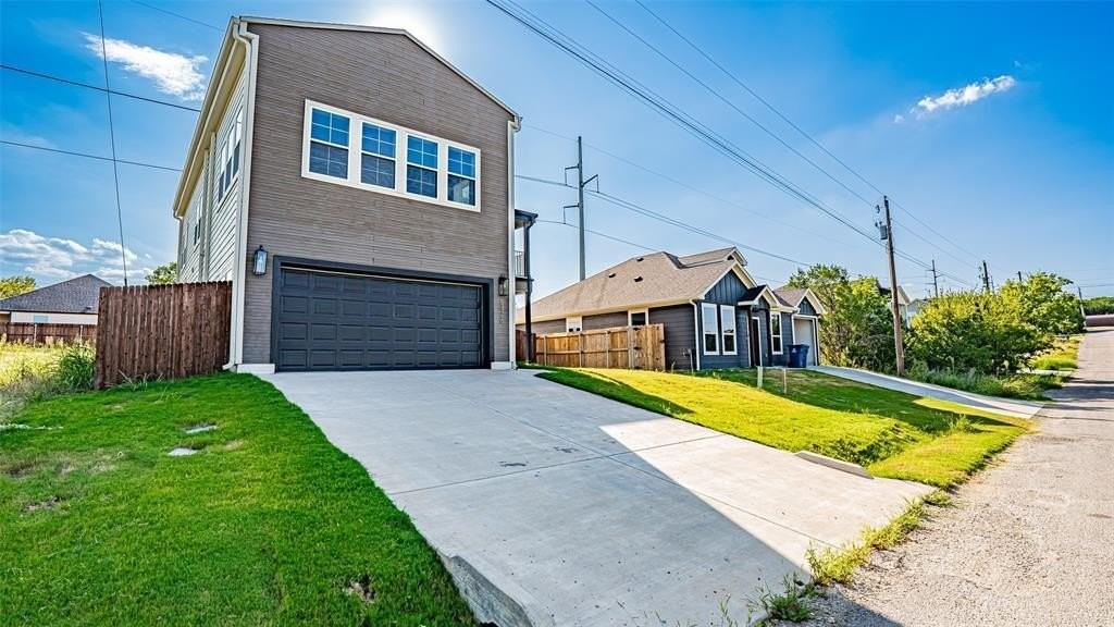 5426 Van Horn Dr - Photo 2 of 40