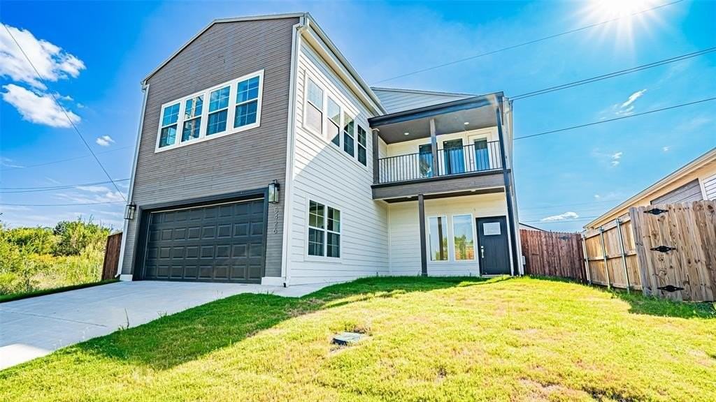 5426 Van Horn Dr - Photo 3 of 40