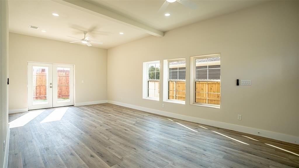 5426 Van Horn Dr - Photo 5 of 40