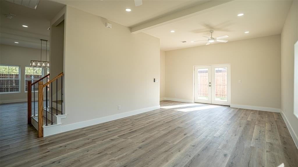 5426 Van Horn Dr - Photo 6 of 40