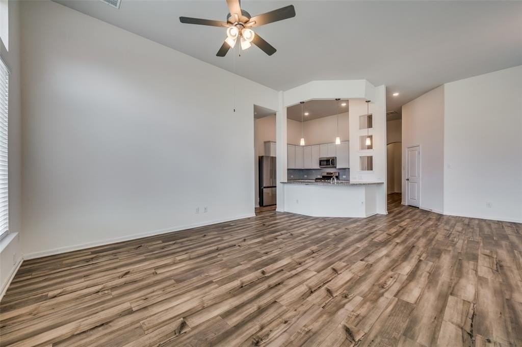 16309 Garden Dr - Photo 6 of 25