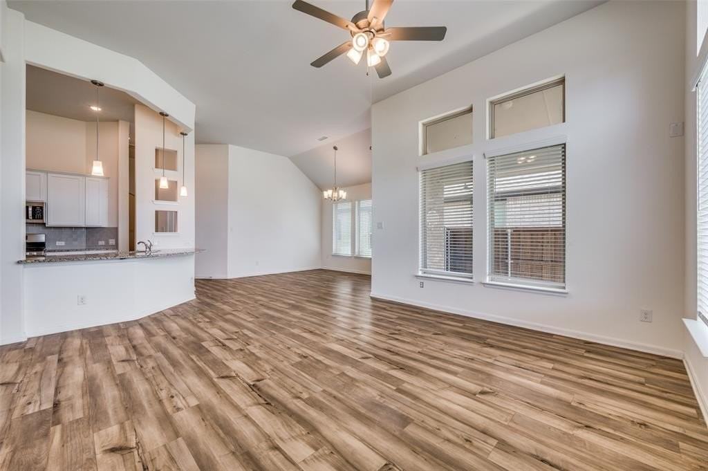 16309 Garden Dr - Photo 7 of 25