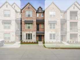 4242 Humboldt St - Photo 1 of 1