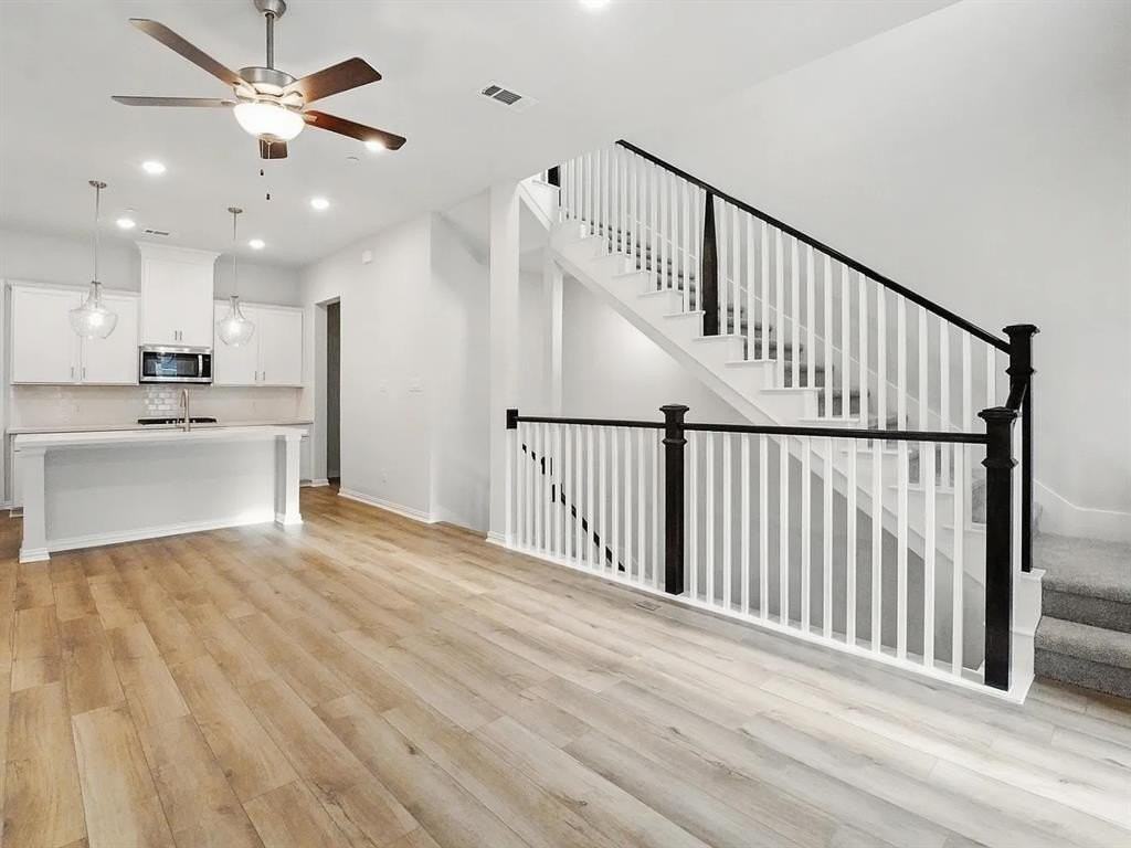 4242 Humboldt St - Photo 7 of 25