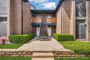 4412 Chaha Rd #106 - Photo 1 of 1