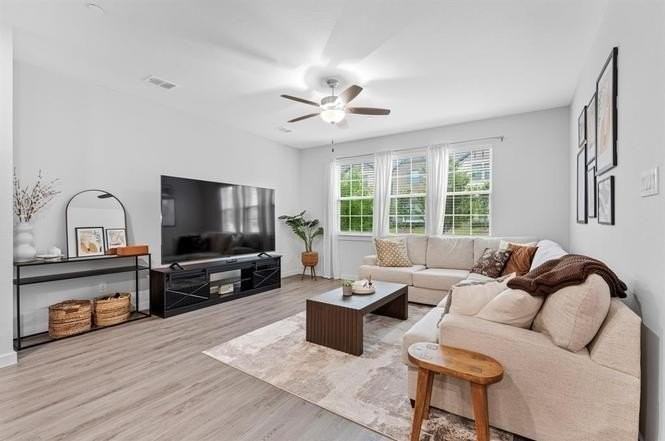 2922 Alto Dr - Photo 4 of 22