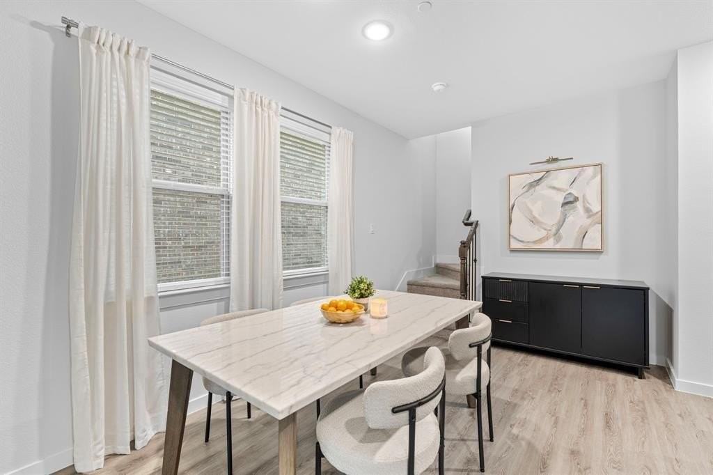 2922 Alto Dr - Photo 5 of 22