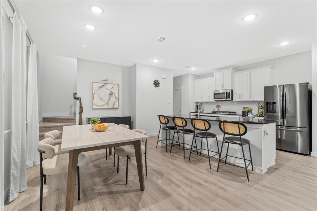 2922 Alto Dr - Photo 6 of 22