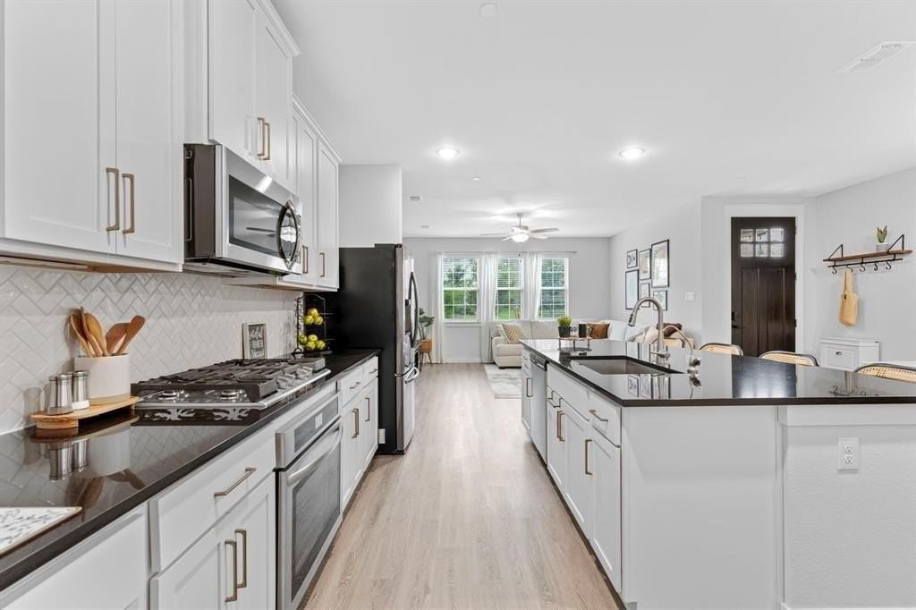 2922 Alto Dr - Photo 7 of 22