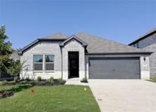 3720 Canyon Dr - Photo 1 of 1
