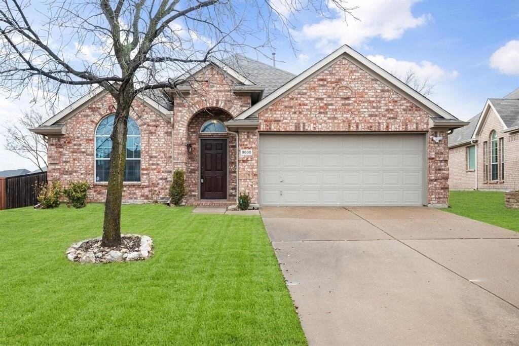 9880 Wyndbrook Dr