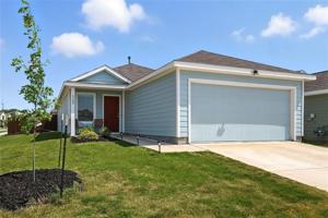 featured image of 3720 Esperanza St