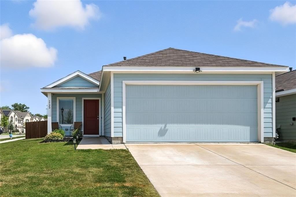 3720 Esperanza St - Photo 2 of 24