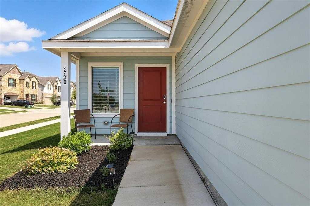 3720 Esperanza St - Photo 3 of 24