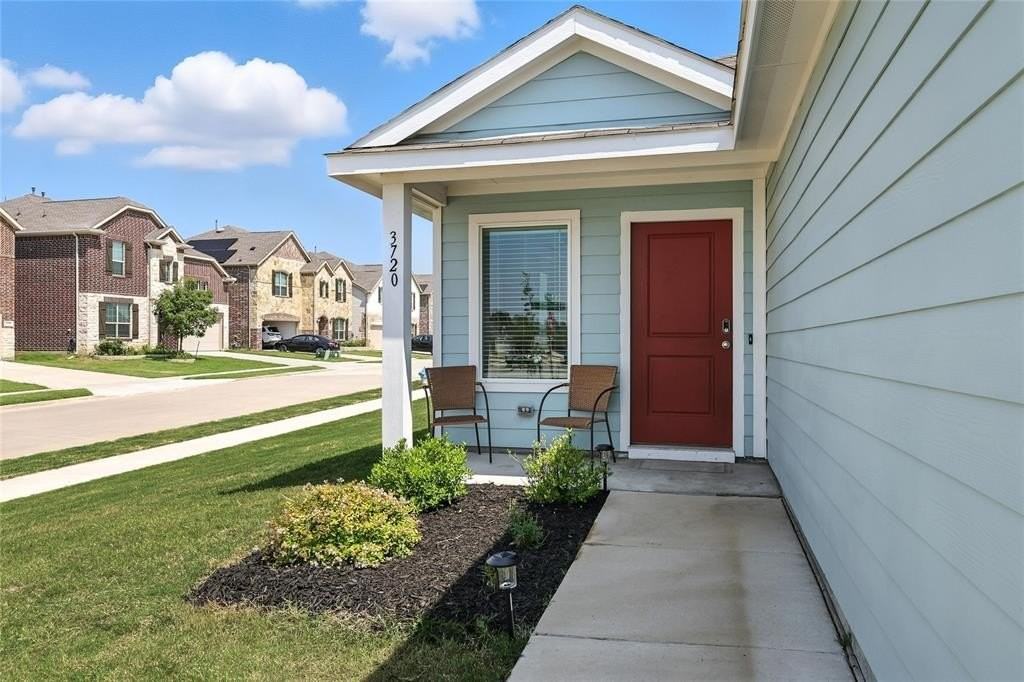 3720 Esperanza St - Photo 4 of 24