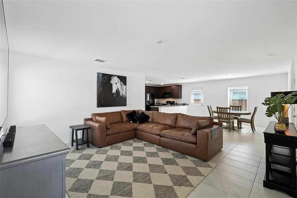 3720 Esperanza St - Photo 6 of 24