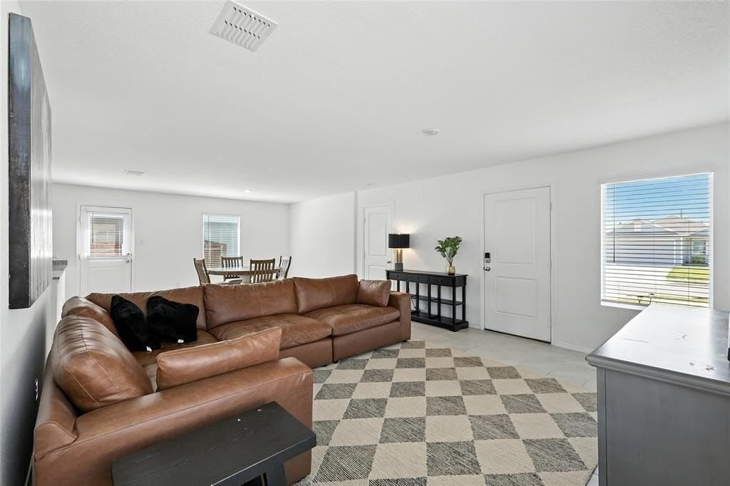 3720 Esperanza St - Photo 7 of 24