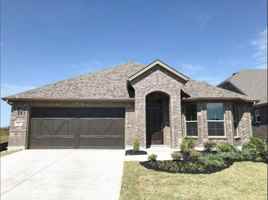 featured image of 3817 Bennett Trl