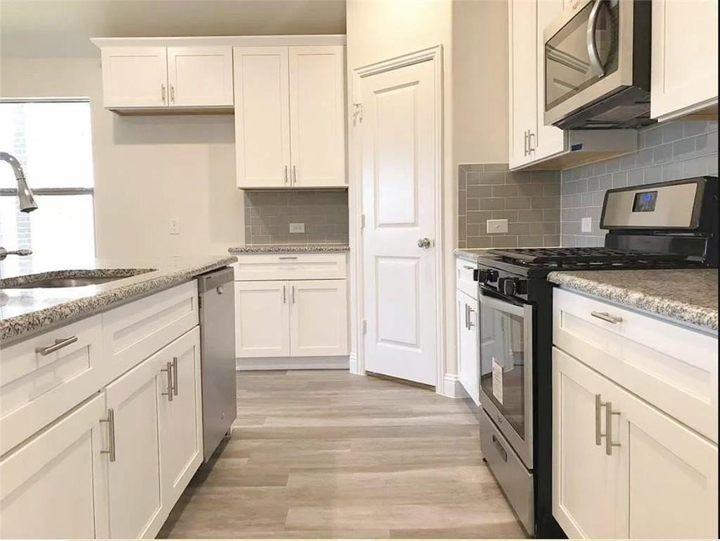 3817 Bennett Trl - Photo 4 of 22