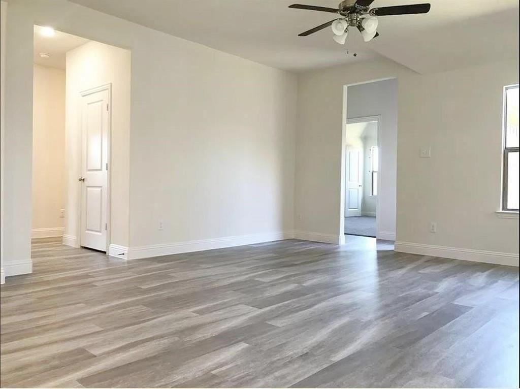 3817 Bennett Trl - Photo 7 of 22