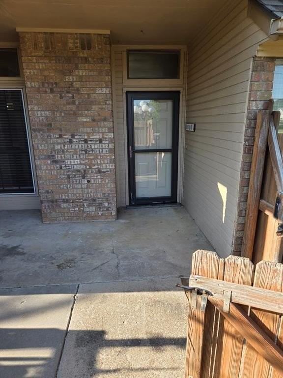 1500 N Grant Dr #A - Photo 4 of 29