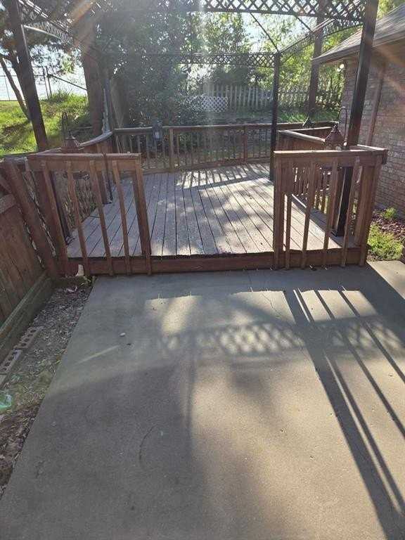 1500 N Grant Dr #A - Photo 5 of 29