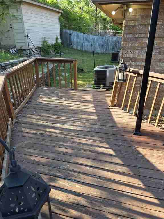 1500 N Grant Dr #A - Photo 6 of 29