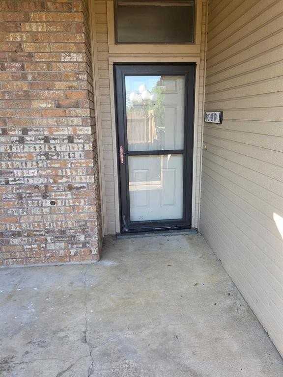 1500 N Grant Dr #A - Photo 7 of 29