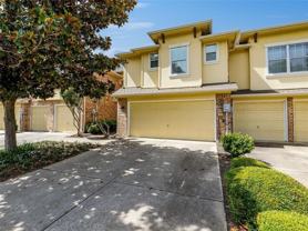 10116 Wake Bridge Dr - Photo 1 of 1