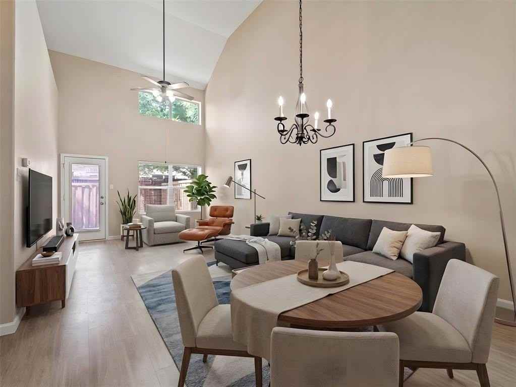 10116 Wake Bridge Dr - Photo 4 of 16