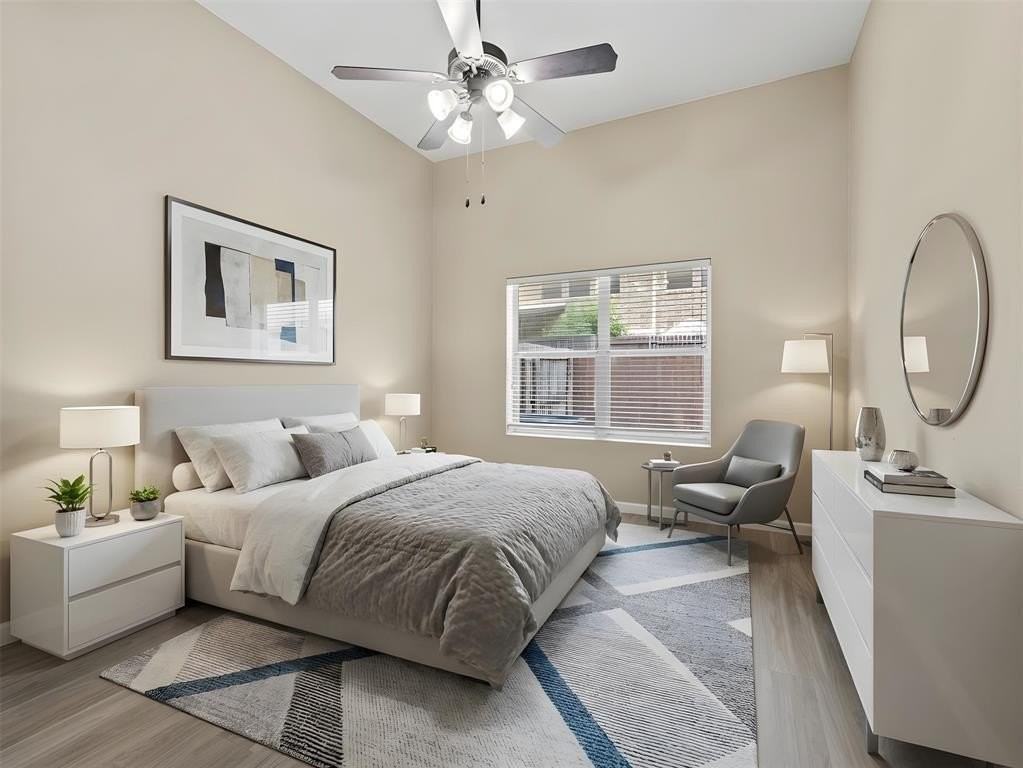 10116 Wake Bridge Dr - Photo 5 of 16