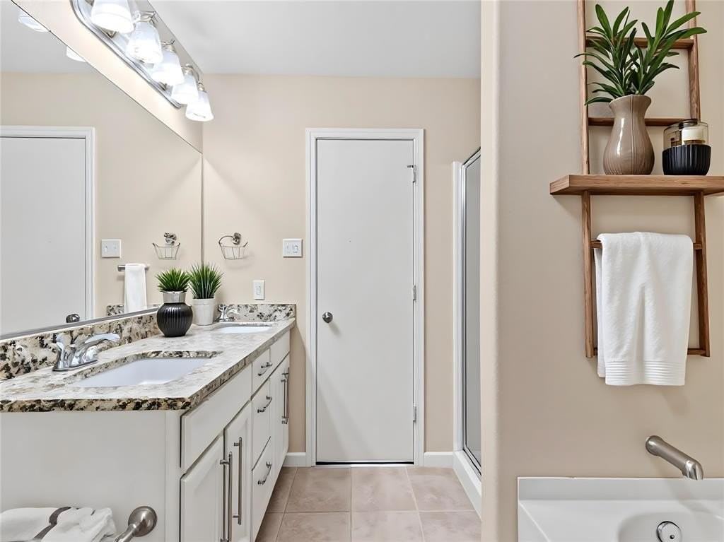 10116 Wake Bridge Dr - Photo 7 of 16