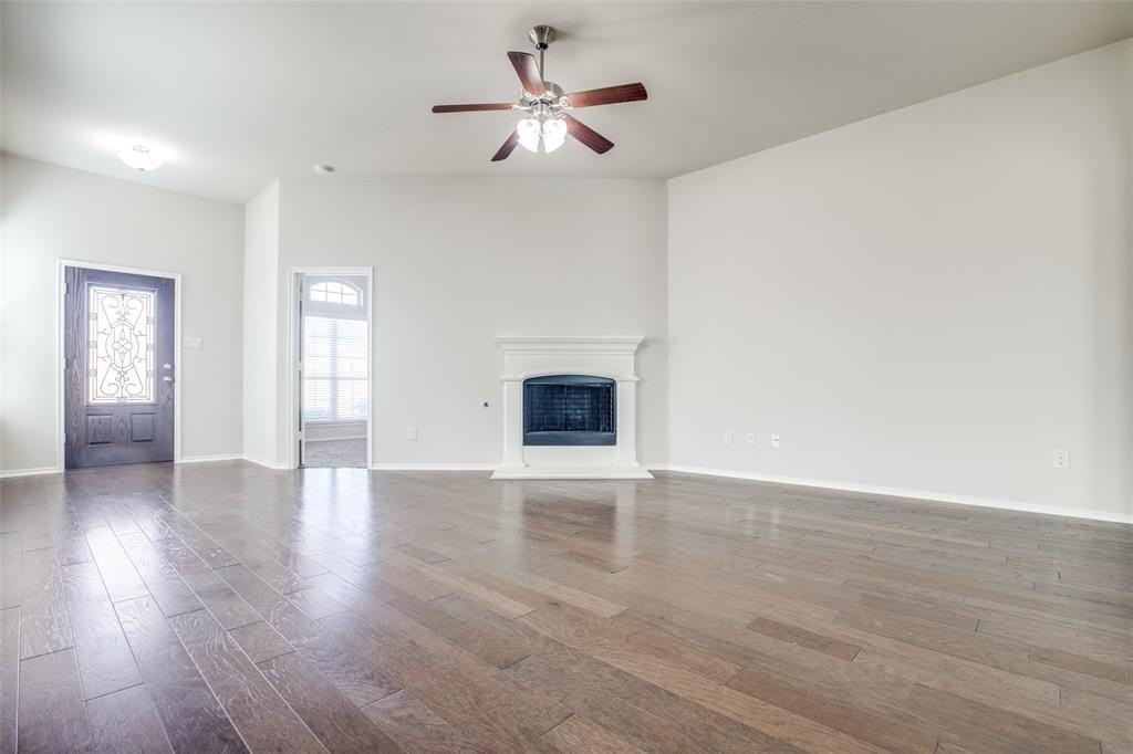 517 Rocky Pine Rd - Photo 4 of 30