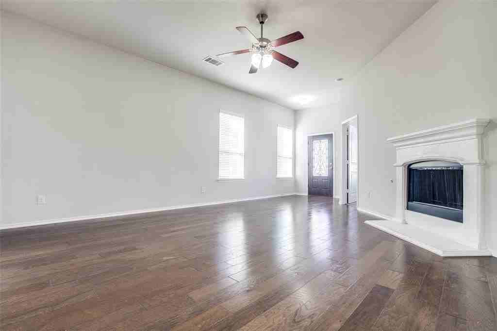 517 Rocky Pine Rd - Photo 5 of 30