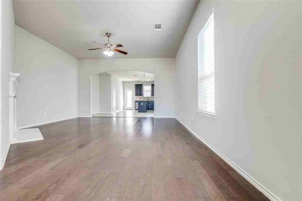 517 Rocky Pine Rd - Photo 6 of 30