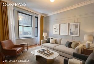 200 W 54th St #6L - Photo 1 of 1